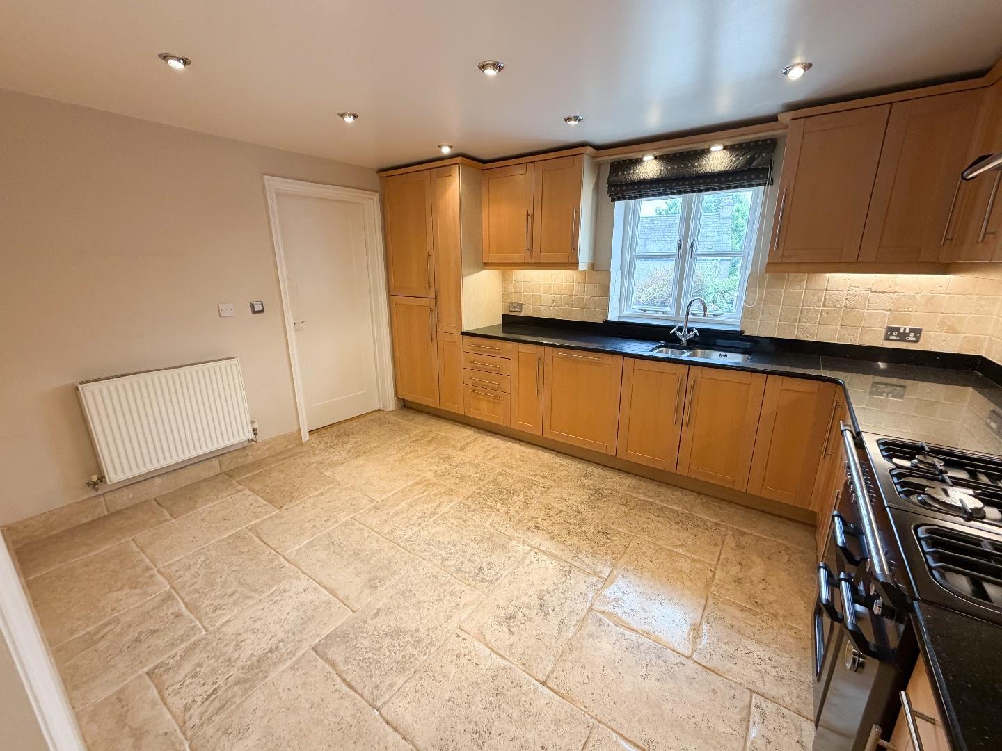 Tythegston, Near Porthcawl, Bridgend County Borough,  CF32 0ND